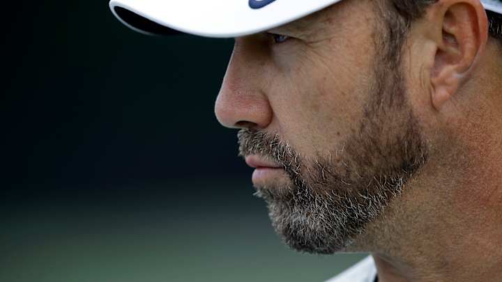 UNC-Georgia, FSU-Ole Miss headline Week 1 in ACC UNC-Georgia, FSU-Ole Miss headline Week 1 in ACC