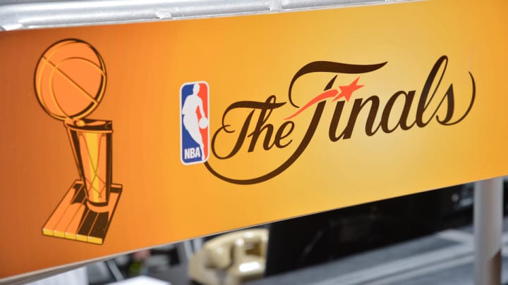 NBA partners with Twitter, Samsung to offer 360-degree video