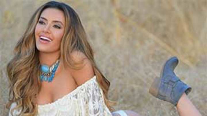Wed. A.M. Hot Clicks: Mercedes Terrell; Monmouth Sand Castle Tribute