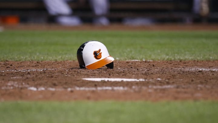 Orioles minor-leaguer Ramon Ramirez killed in motorcycle accident