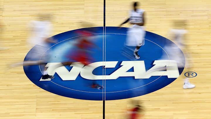 Quiz: Where the heck are these NCAA tournament schools?