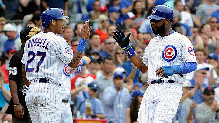 MLB’s re-Opening Day: Recaps and analysis