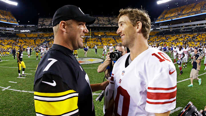 NFL examining schedule for teams playing on Thursday night