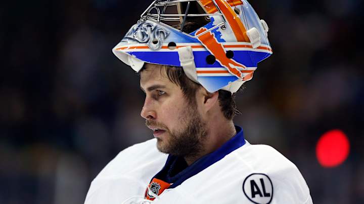 Islanders getting healthier as they prepare to open playoffs