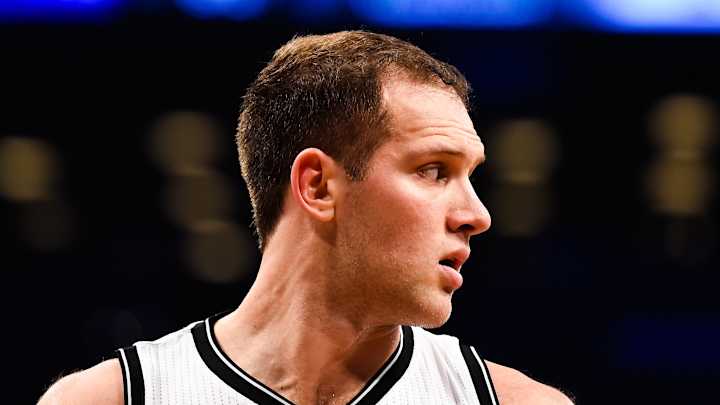 Croatia, Puerto Rico win in Olympic basketball qualifiers