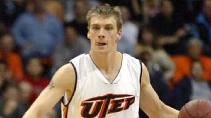 Ex-UTEP player Chris Craig arrested after bomb threat Ex-UTEP player Chris Craig arrested after bomb threat