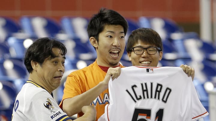 Koehler goes 6 innings to help Marlins blank Rockies 3-0