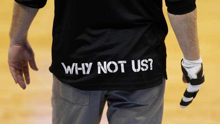 UALR-Purdue Preview UALR-Purdue Preview