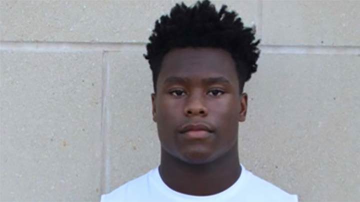 Analyzing the three biggest commitments of the past week