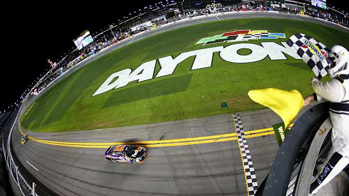 The Night In Sports (Feb. 13)