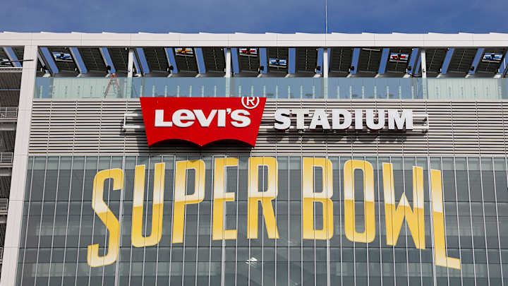 Q&A: StubHub president Scott Cutler on Super Bowl tickets, more