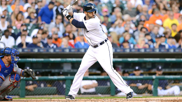 Fantasy baseball preview: Bargains, undervalued players in drafts