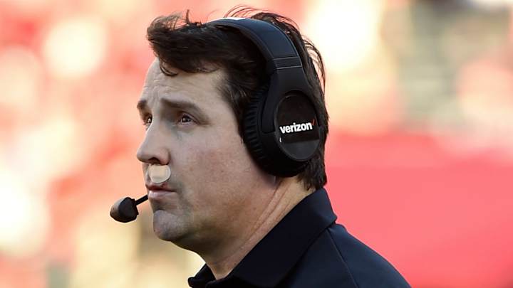 Struggling South Carolina, coach Muschamp seeking answers Struggling South Carolina, coach Muschamp seeking answers