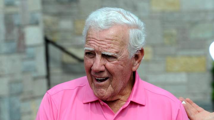 No. 18 Notre Dame, No. 12 Michigan State resume rivalry