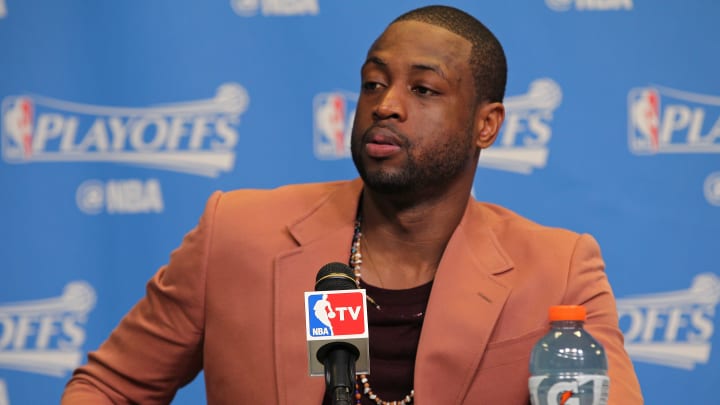 NBA Fashion Tinder: Vote on the best dressed player of the week NBA Fashion Tinder: Vote on the best dressed player of the week