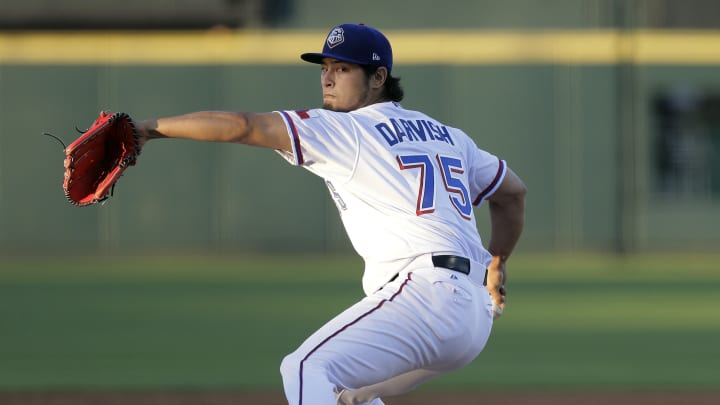 Pirates-Rangers Preview Pirates-Rangers Preview