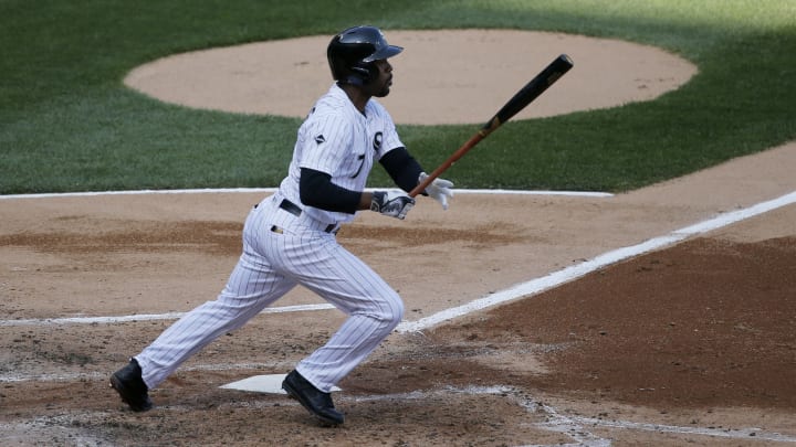 MLB rumors: News on free-agent contracts, trades and more