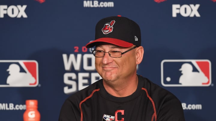 Francona, Epstein trade World Series texts: ‘Be a little more cautious with Schwarber’ Francona, Epstein trade World Series texts: ‘Be a little more cautious with Schwarber’