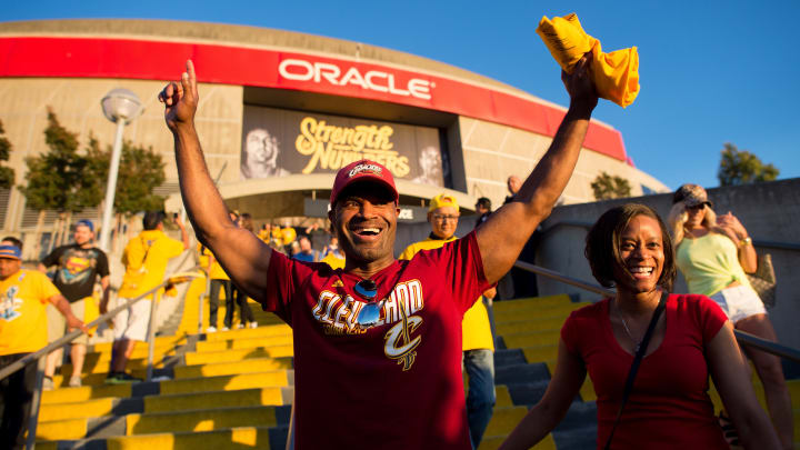 Uber partners with 16 NBA franchises for 2016-17 season