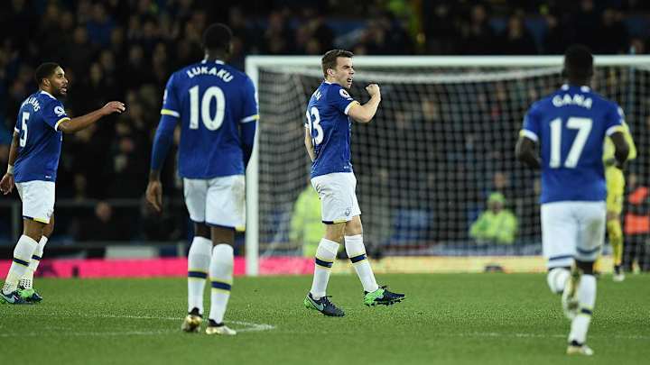 Bradley denied first win with Swansea as Everton equalizes late
