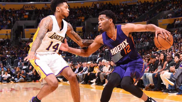 Worth The Hype (Finally): Five Late Bloomers