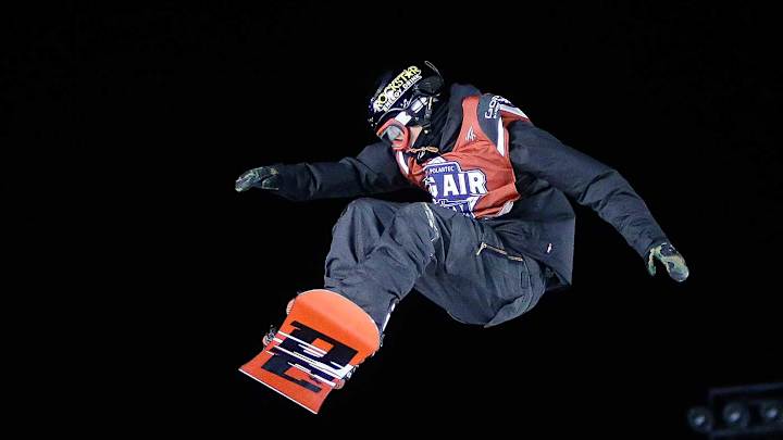 The Night In Sports (Feb. 11)