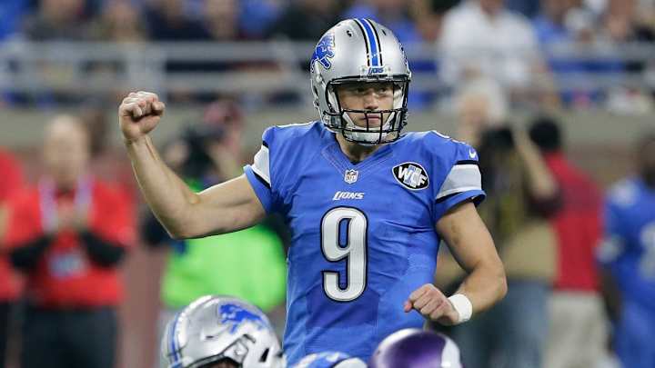 Monday Night Football: Who plays tonight?