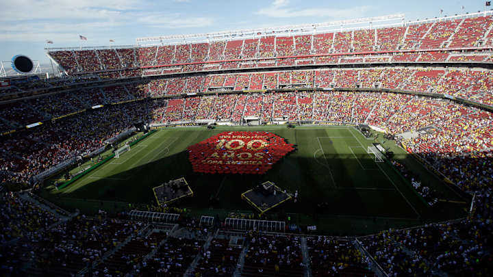 LIVE: USA vs. Colombia, Copa America LIVE: USA vs. Colombia, Copa America
