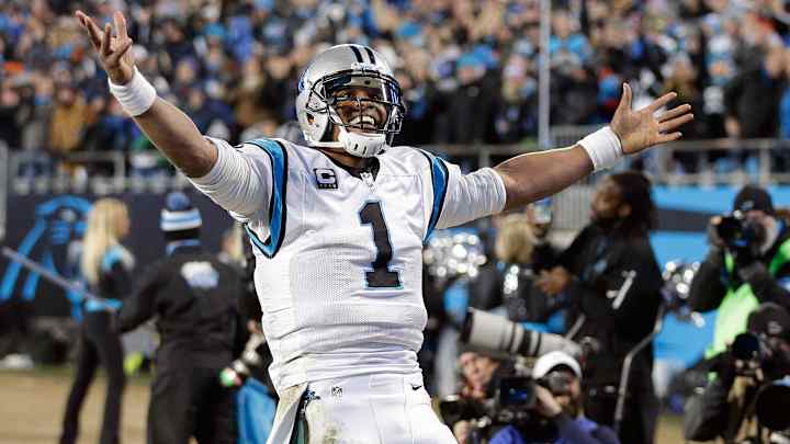 How to watch Super Bowl 50: Game time, live stream, TV coverage