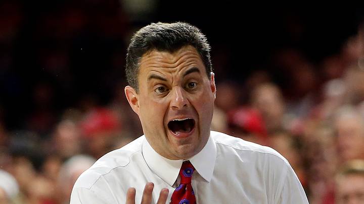 Los Angeles to host new college basketball doubleheader