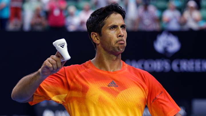 What to Watch on Thursday at the Australian Open