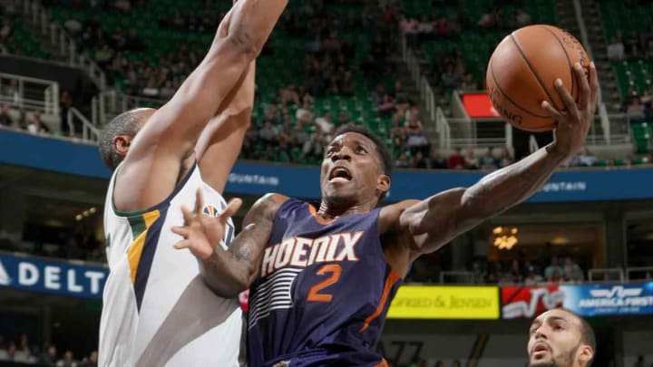 Phoenix Suns Phoenix Suns