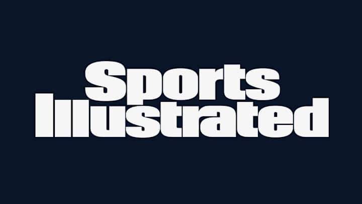 Sports Illustrated, Fox Sports announce content, ad sales partnership