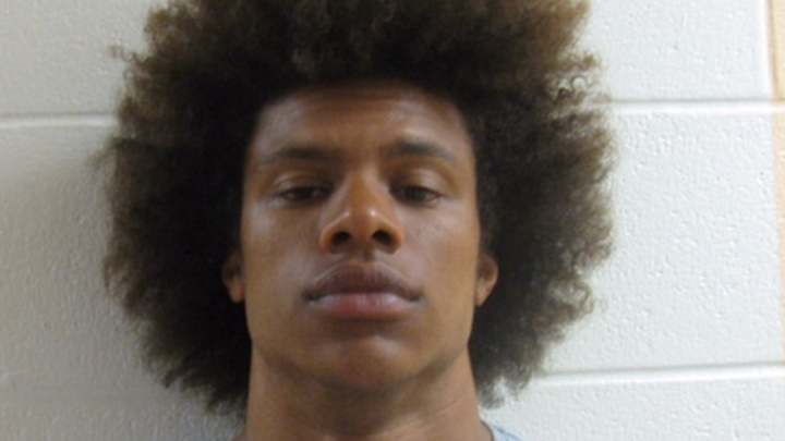 Notre Dame's Kelly kicks Redfield off team, suspends Butler Notre Dame's Kelly kicks Redfield off team, suspends Butler