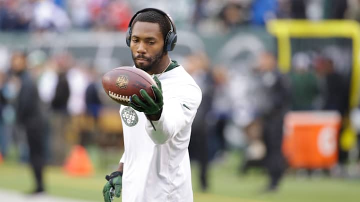 NFL rumors: Latest news from the off-season and more