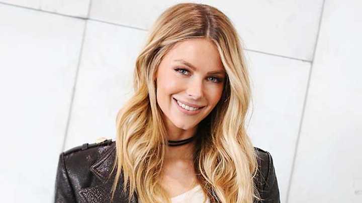 Tuesday’s PM Hot Clicks: Jennifer Hawkins; Angry Grandpa goes crazy