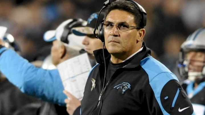 Patience is a Virtue