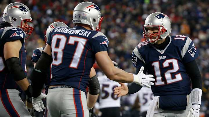 NFL rumors: Week 13 news on injuries, suspensions, more