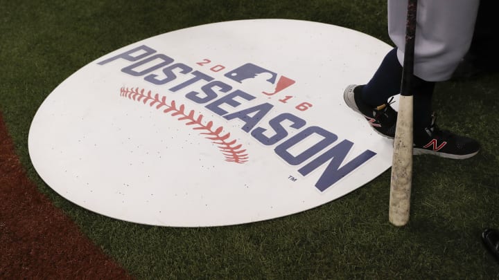 Cleveland planning to start rookie Merritt in Game 4 or 5 Cleveland planning to start rookie Merritt in Game 4 or 5