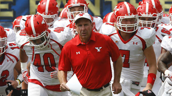 2016 Missouri Valley Football Conference Preview