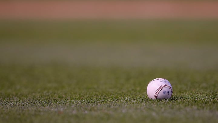 MLB agent Bart Hernandez indicted on human trafficking charges MLB agent Bart Hernandez indicted on human trafficking charges