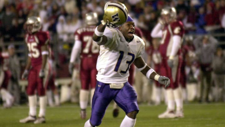 Report: Former NBA player Nate Robinson to tryout for Seahawks Report: Former NBA player Nate Robinson to tryout for Seahawks