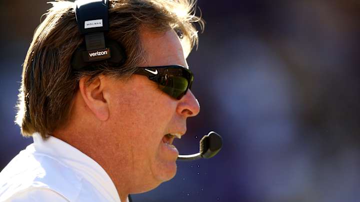 No. 13 Florida hopes to follow big win with more consistency