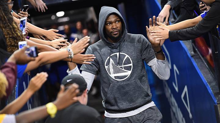 PlaySight’s SmartCourt expansion into pro basketball begins with Golden State