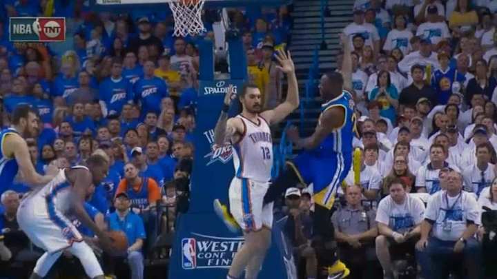 NBA to crack down on groin hits, traveling this season NBA to crack down on groin hits, traveling this season