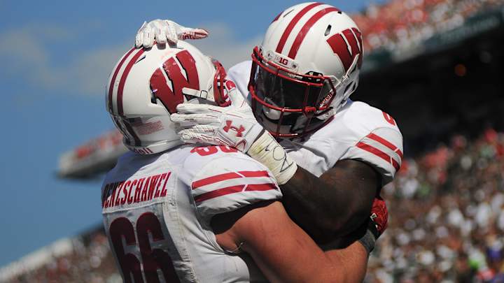 Week 4 takeaways: Three biggest things we learned from the week