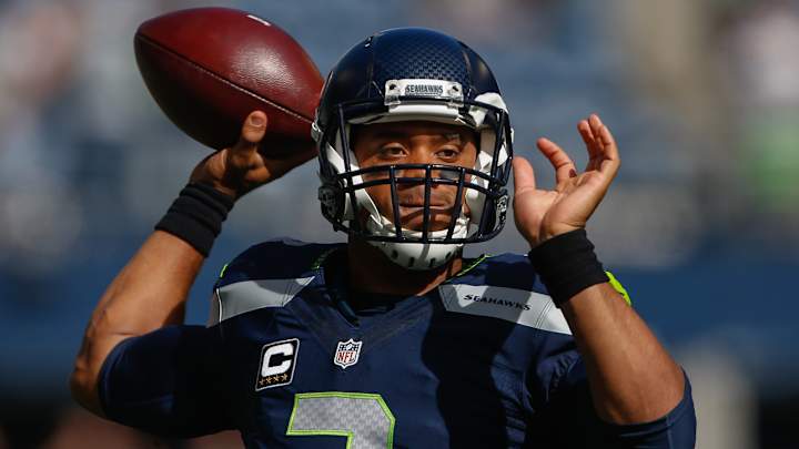 NFL rumors: Week 3 news on injuries, suspensions, more