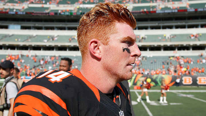 How to watch Dolphins vs. Bengals: Live stream, TV channel, start time