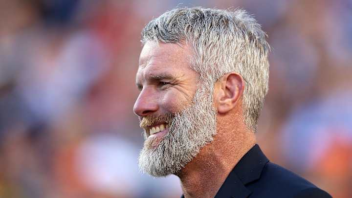 Watch the Pro Football Hall of Fame induction: Live stream, TV