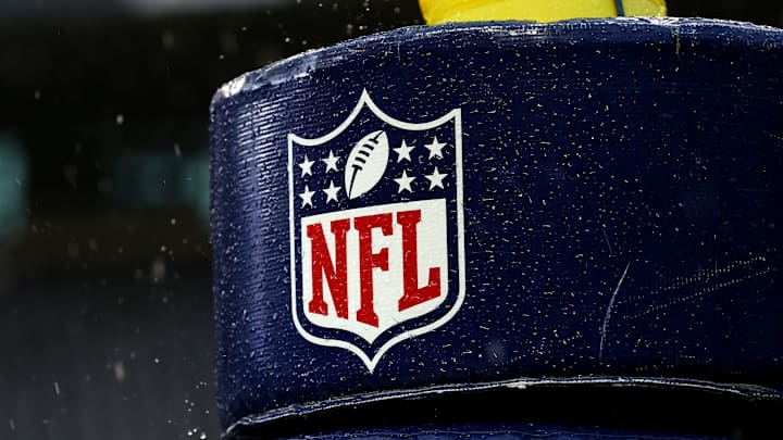 Check out the full 2016  Monday Night Football  schedule